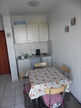 Apartmány Staničić
